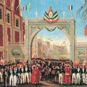 ¡YA SOMOS INDEPENDIENTES! PERO ¿CON QUÉ EMPEZAMOS?