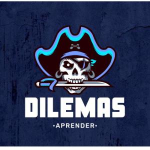 Dilemas