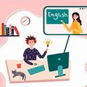 Portada del juego PESONAL INFORMATION – Idiomas