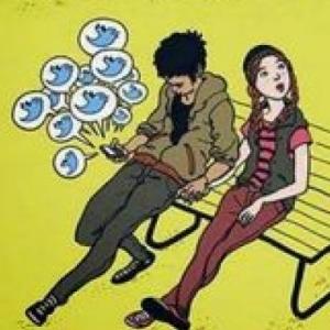 Uso responsable de las redes
