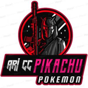 Ahorcado
