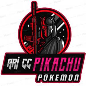 Ahorcado