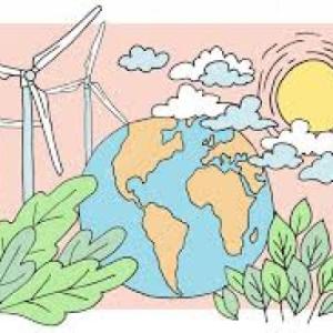 Energías renovables
