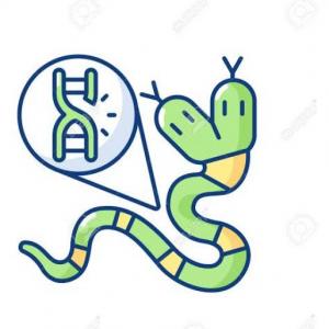 Biologia
