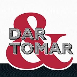 EL JUEGO DE LA OCA