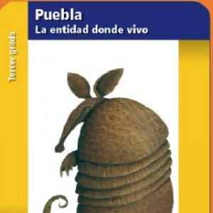 Memorama de personajes