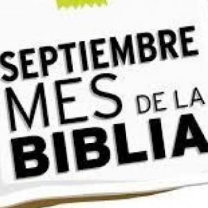 La Biblia 