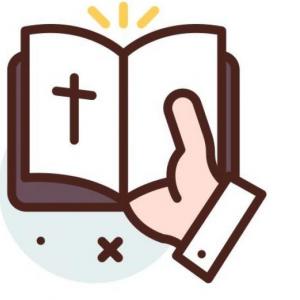 La Biblia 
