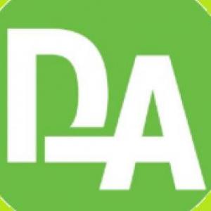 REFORZANDO NUESTRO ACUERDOS