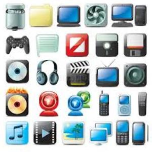 AHORCADO MULTIMEDIA