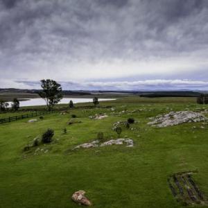 Clima de Uruguay