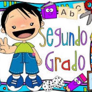 EXAMEN SEGUNDO TRIMESTRE
