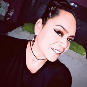 KARLA ANABELL GONZALEZ
