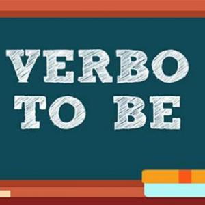 Verb to be & feelings