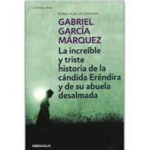 Juego