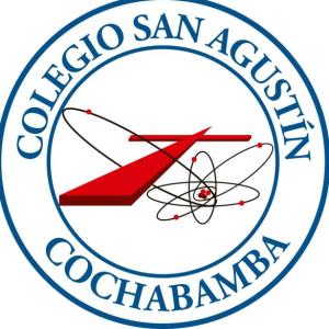 Proteccionismo de Santa Cruz