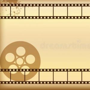 Reconoce emociones a través de películas y sus historias de vida