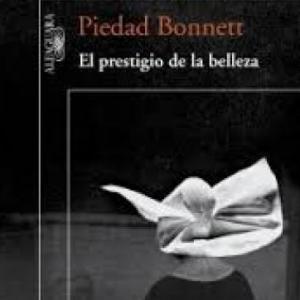 El prestigo de la belleza