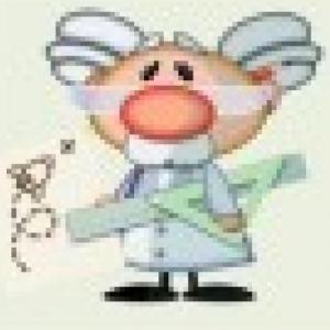 Test sobre el movimiento de los cuerpos