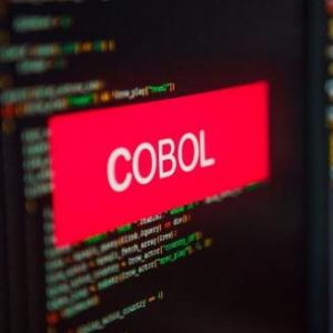 Lenguajes de programación y sus creadores