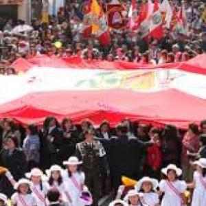 TACNA CULTURA GENERAL