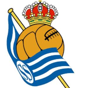 futbol