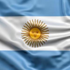 memoria en la selva