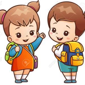 Juegos Divertidos