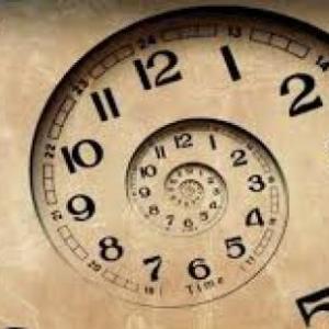Calculos de siglos 