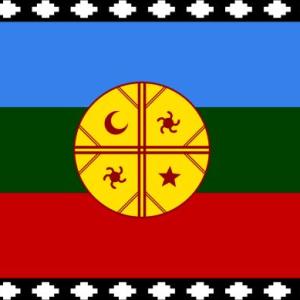 Pueblos Originarios de Chile