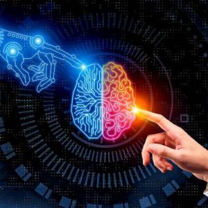 El día a día y el mundo digital 2