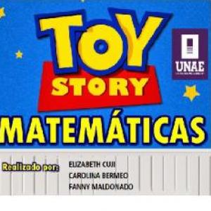 SUMO Y ME DIVIERTO UNAE