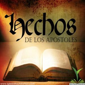 HECHOS
