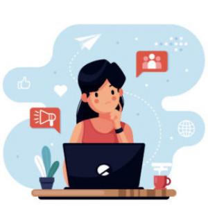 EMPRESAS Y SU CONTENIDO