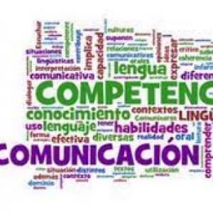 TRIVIA COMPETENCIAS