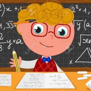 Aprendamos y resolvamos Ecuaciones