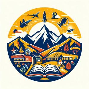 Educacion en el valle del cauca