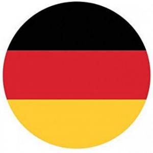 Der Kursraum