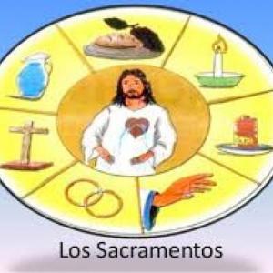 Sacramentos