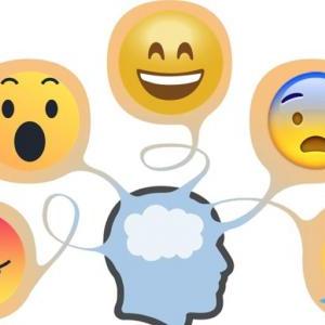 CONTROL EMOCIONAL