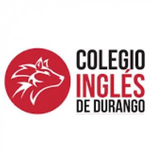 Dúchalo de Computación