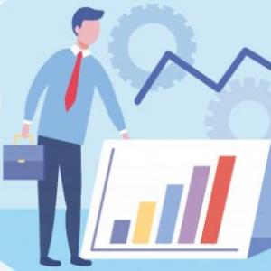 Relaciones con accionistas, inversionistas y organizaciones financiadoras