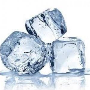 Gases (Quimica)
