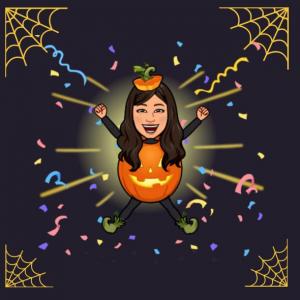 Portada del juego School Helpers and Places – Idiomas