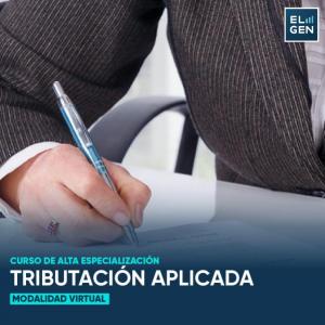 TRIVIAS