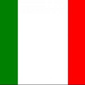 GIOCO DELL'OCA/QUIZ CIRCO/AGGETTIVI