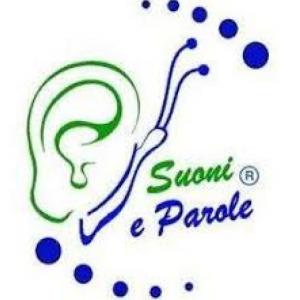 SUONI E PAROLE