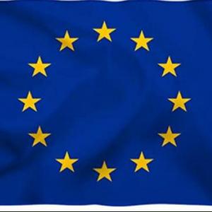 PAESI FONDATORI UE E CAPITALI