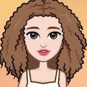 Portada del juego MEMORY GAME – Idiomas