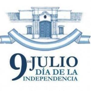 TRANSPORTES DEL 1816